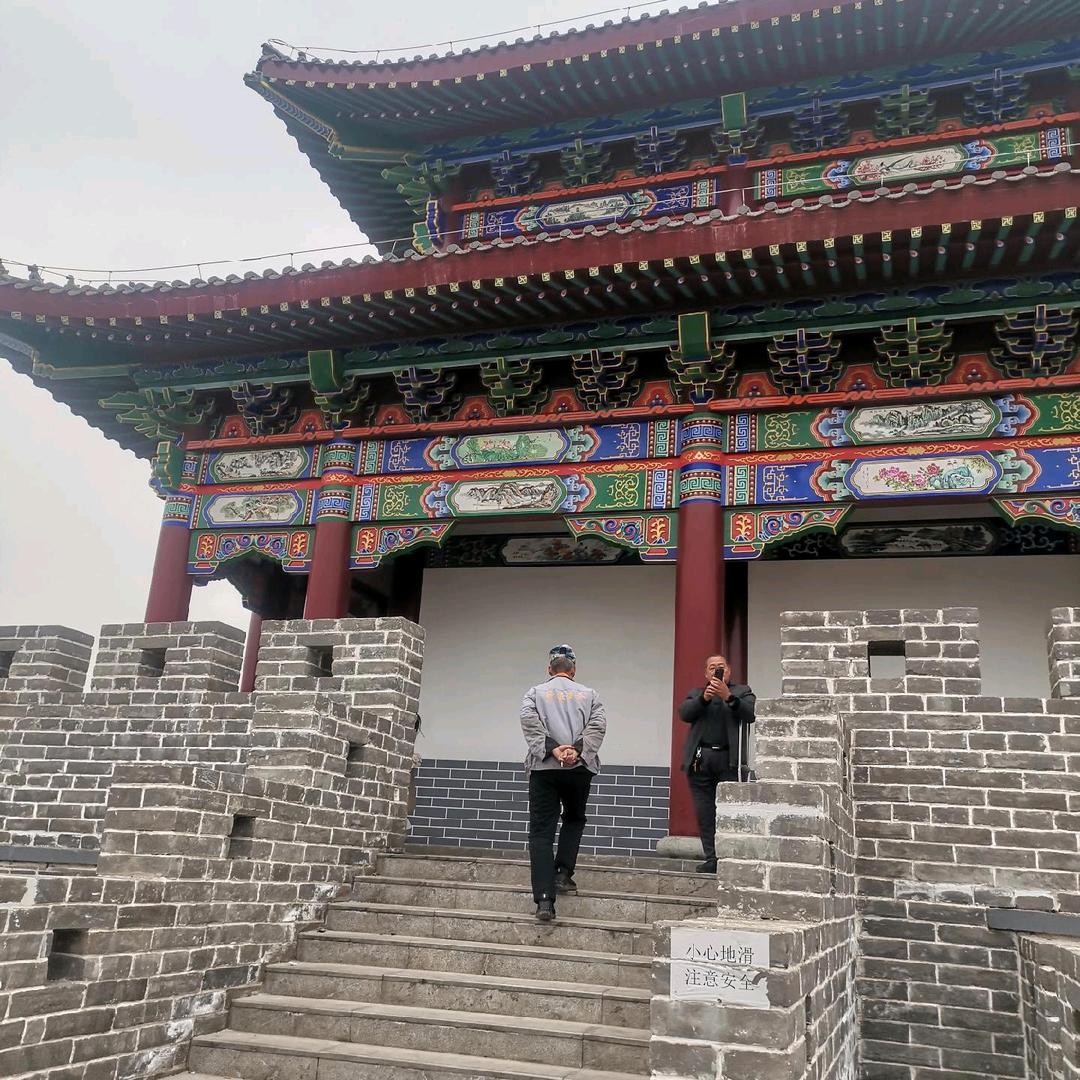 知足常乐☀