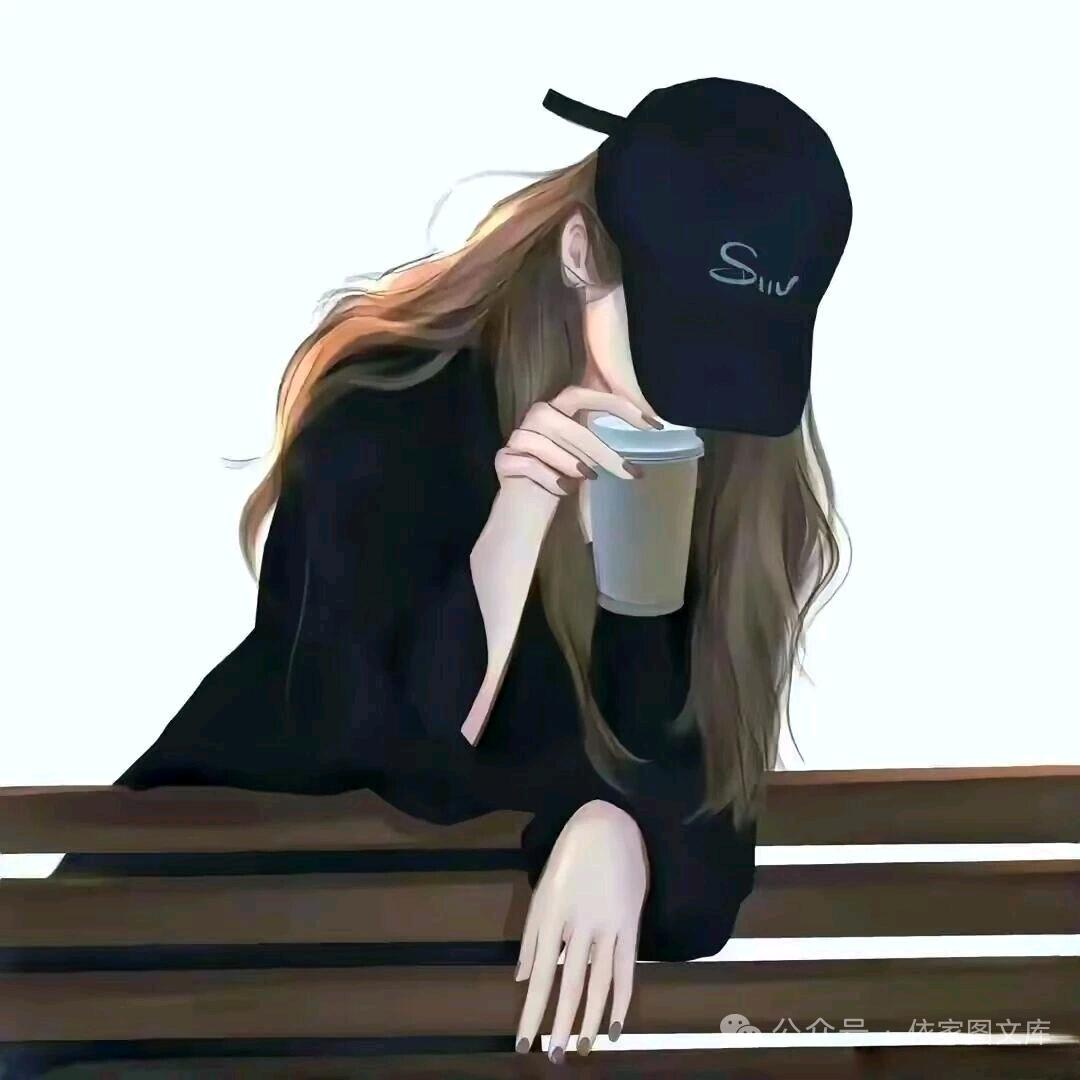 心想づ♡事橙