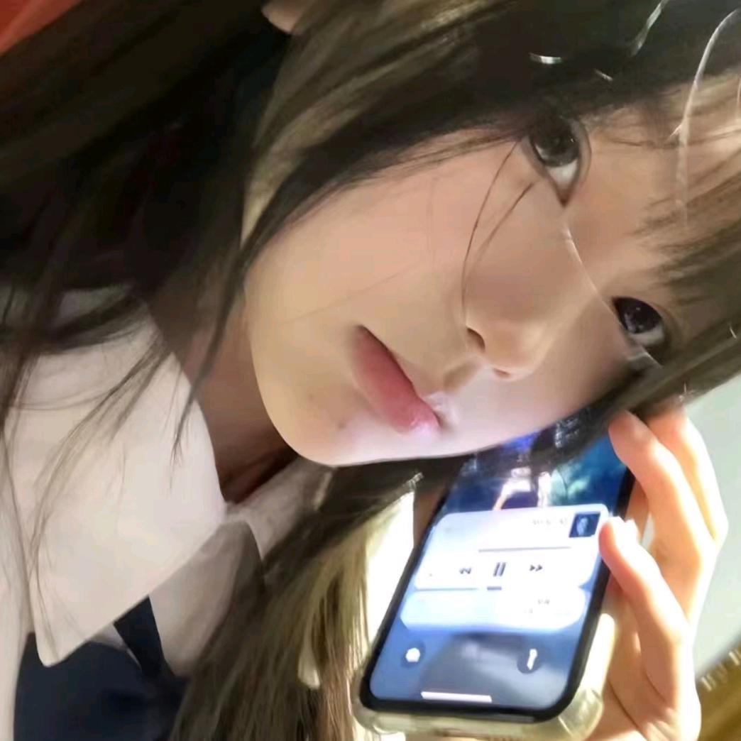 (◞◟╹◡╹  )哇∑(´△｀)！