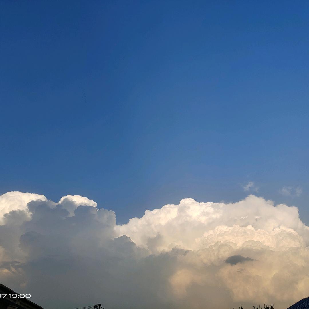 🌈零下八度👼