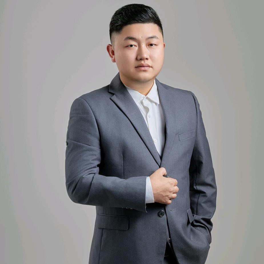 铜陵暖气& 小沃李超