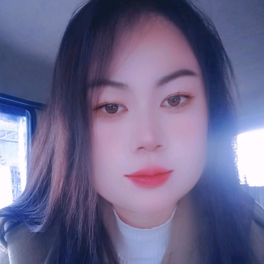 ℋღ᭄阳光微暖人微懒🍒᭄💞࿐