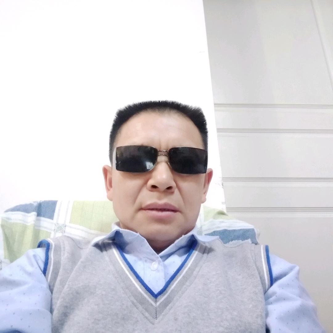 社会就这样！