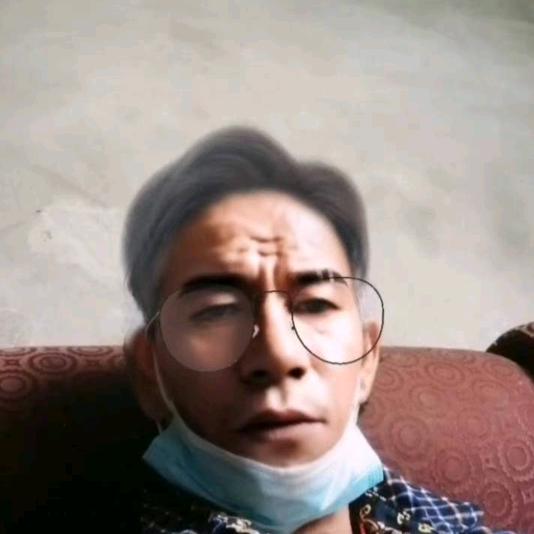 李哥
