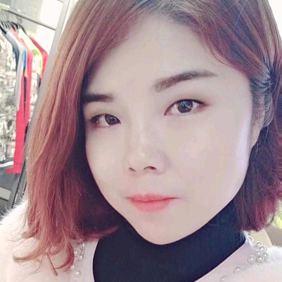 妍妍优选