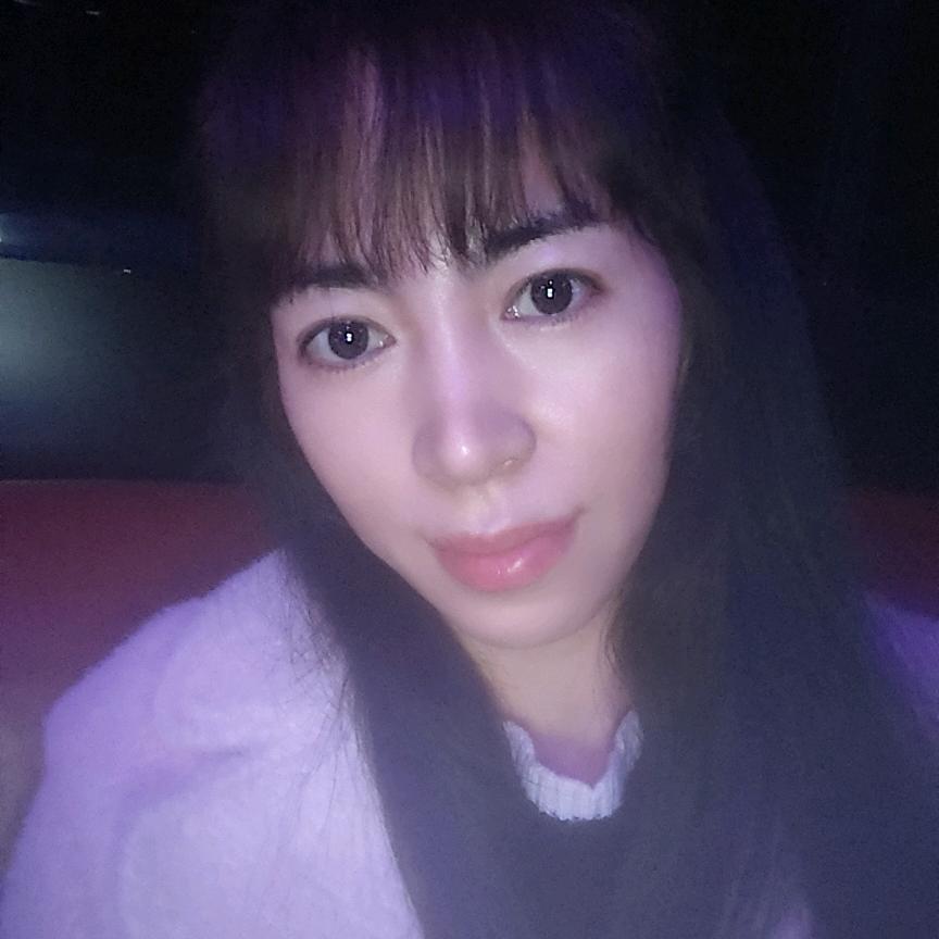 笑靥如花e