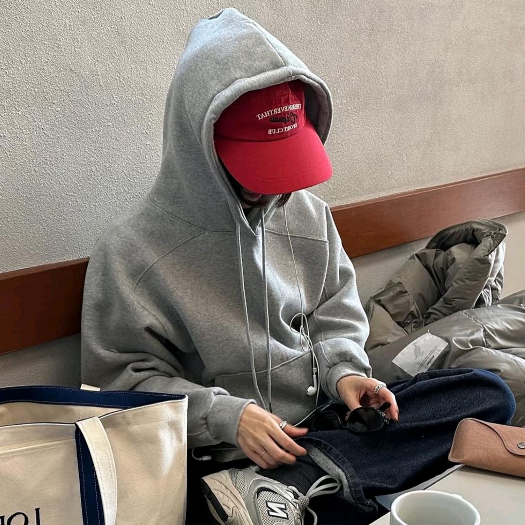 暖暖家