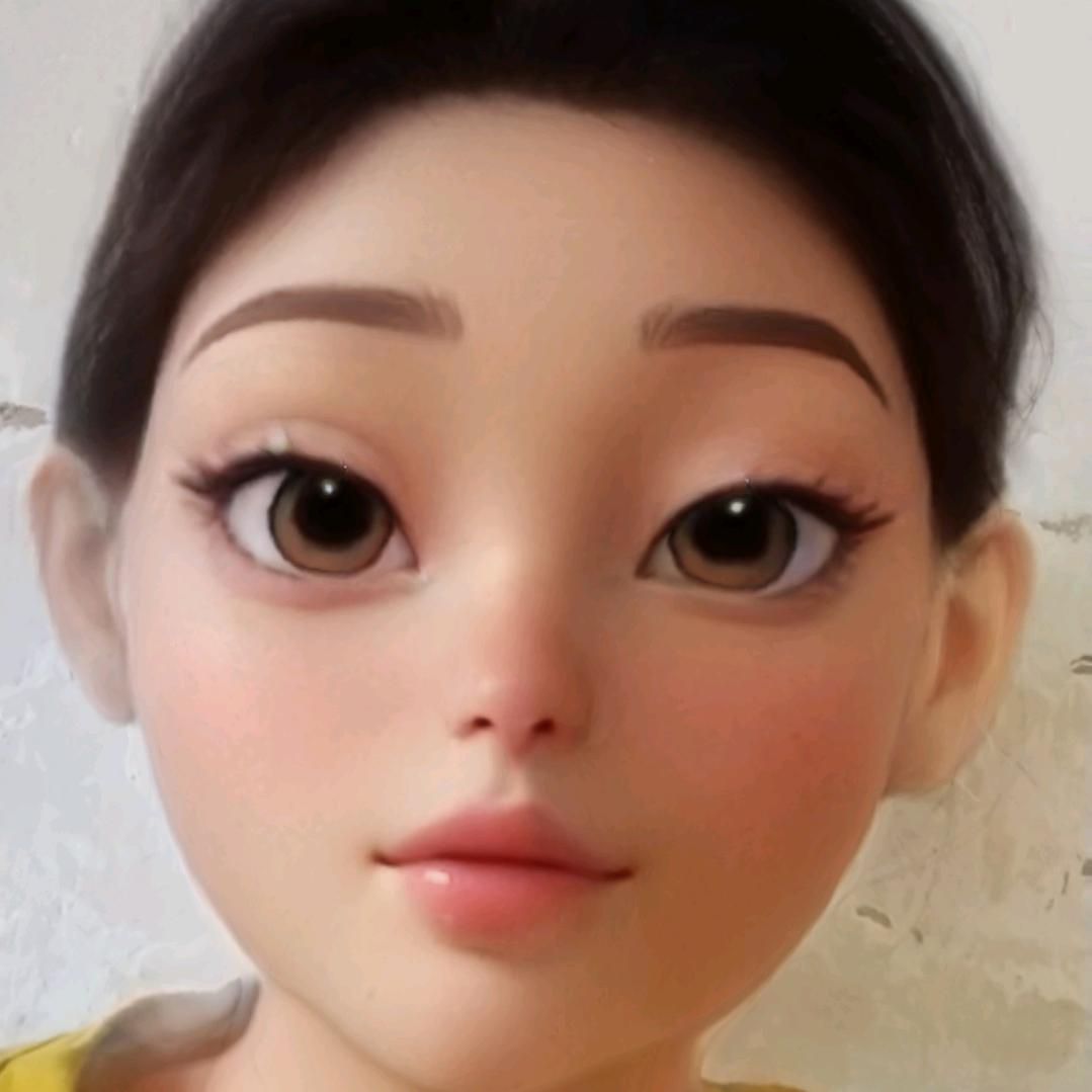 用户4539611864840