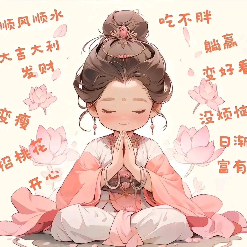 柠檬🍋酸不酸