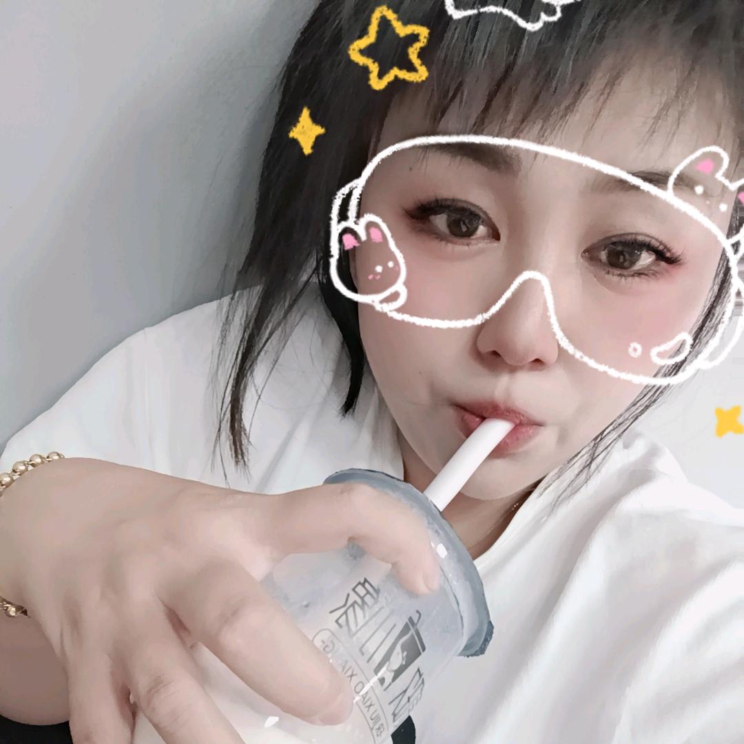 瑶_76133
