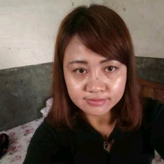 郑姐🌷