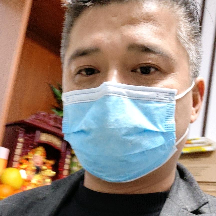 往事如烟随风……