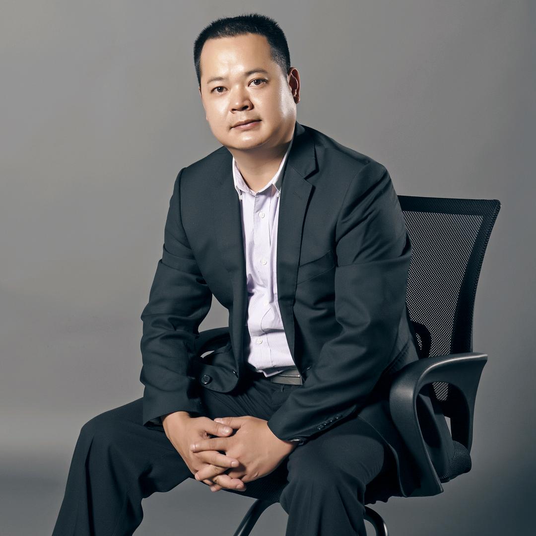 会长聊外贸
