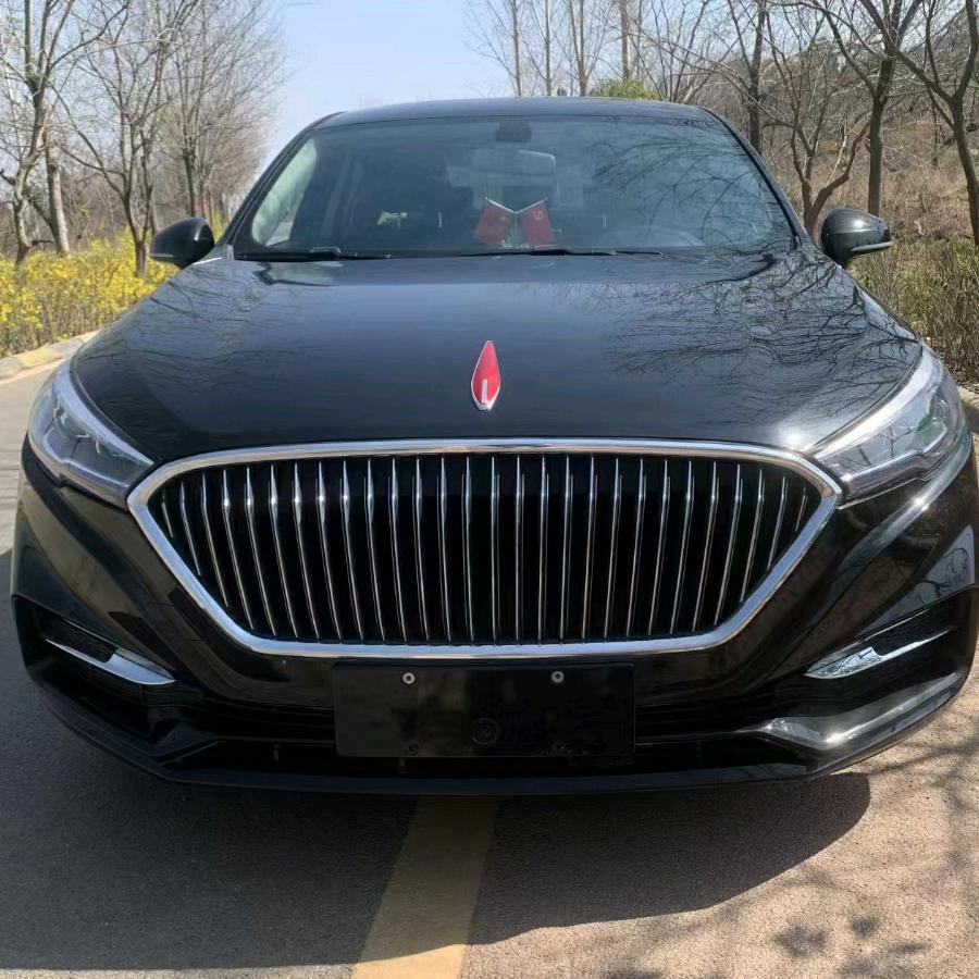 黌媎二手车