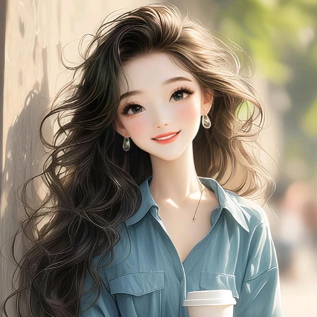 徐州萌萌咻龟🐢龟