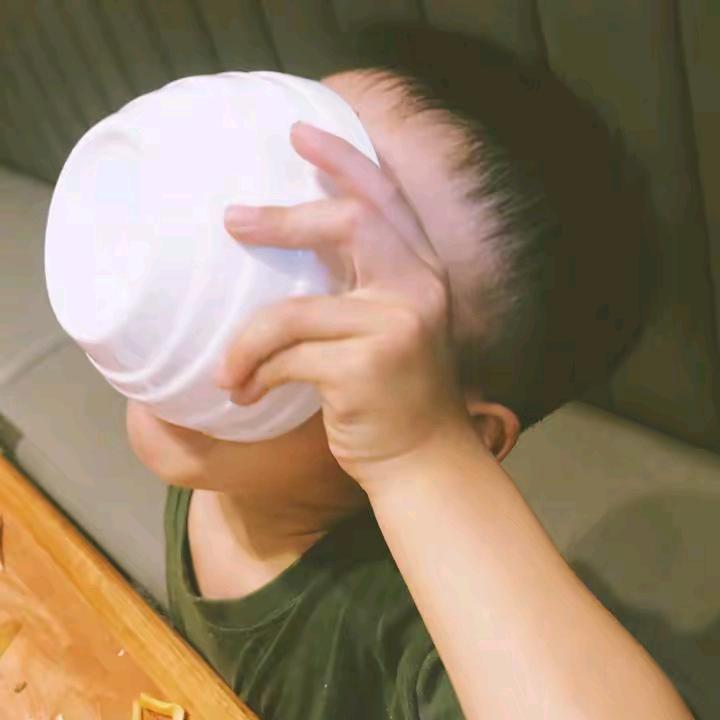 丶W