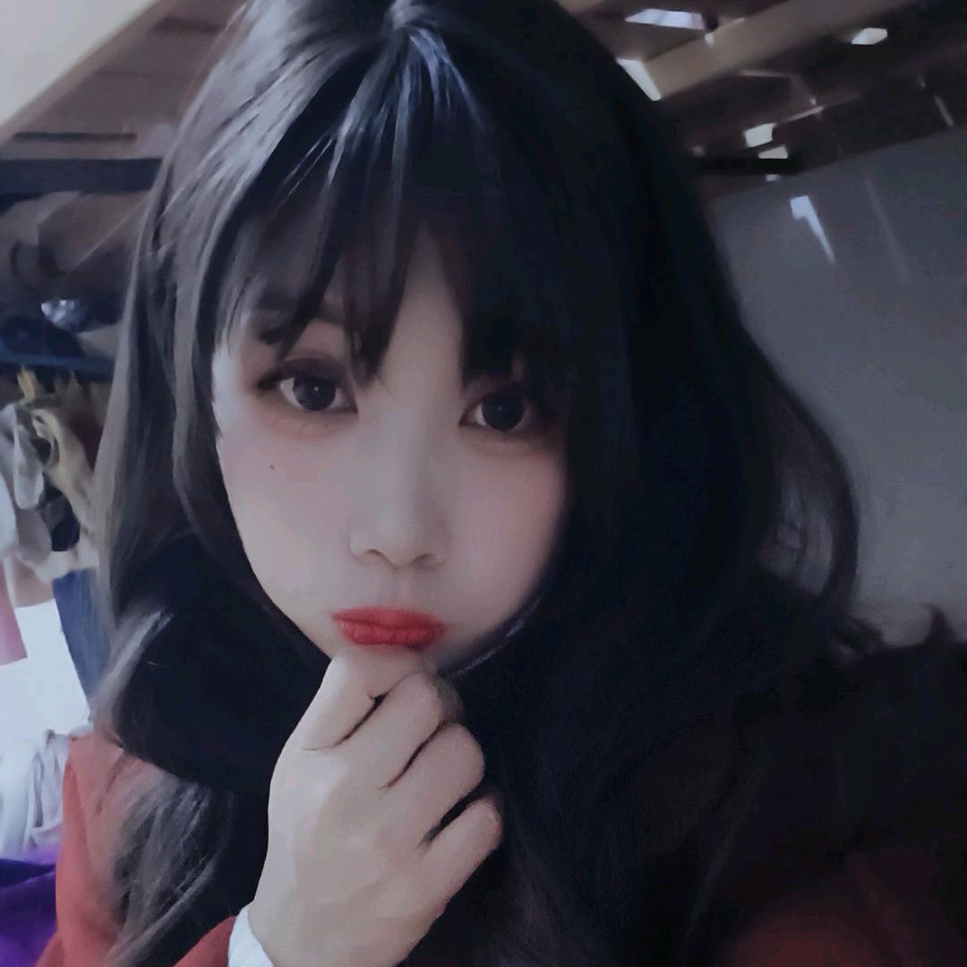 一生总是等