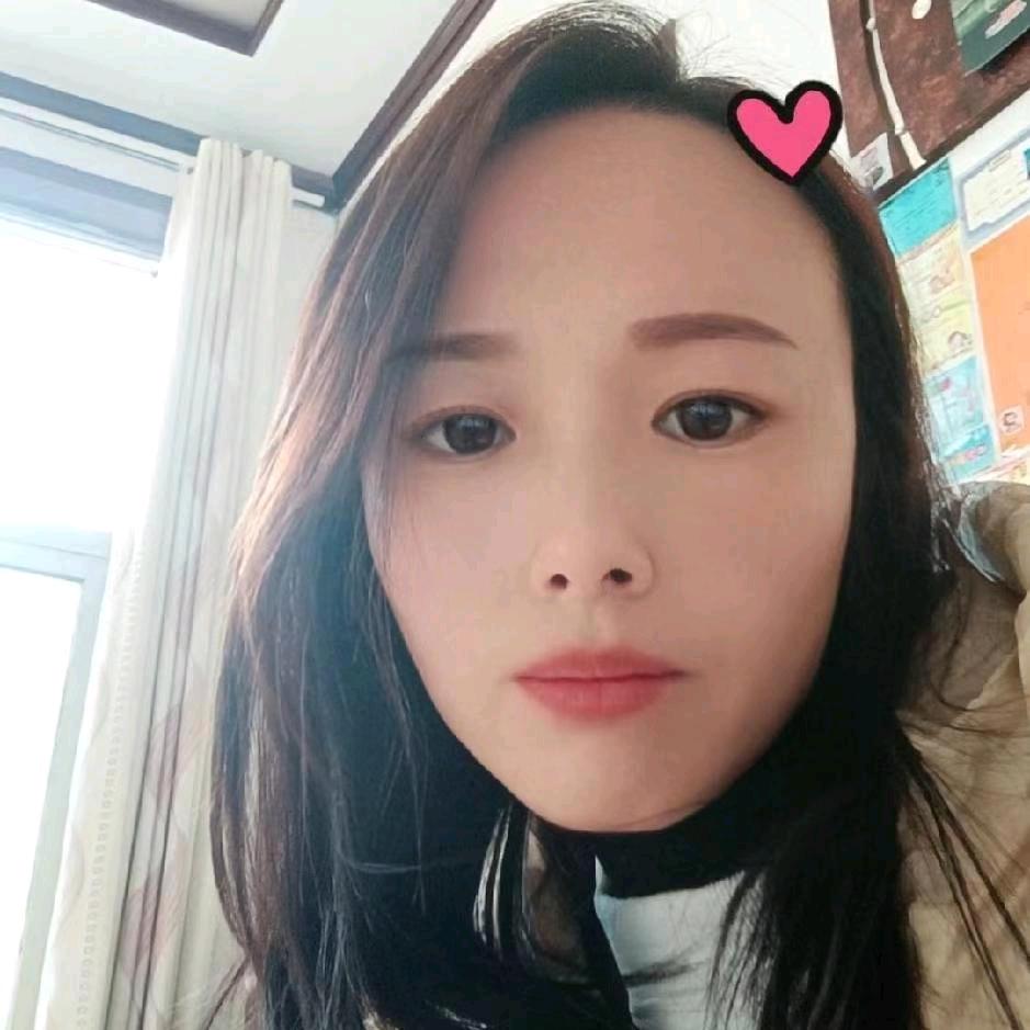 🧡ྀི是梦💛终会醒ྀི❤️ྀ