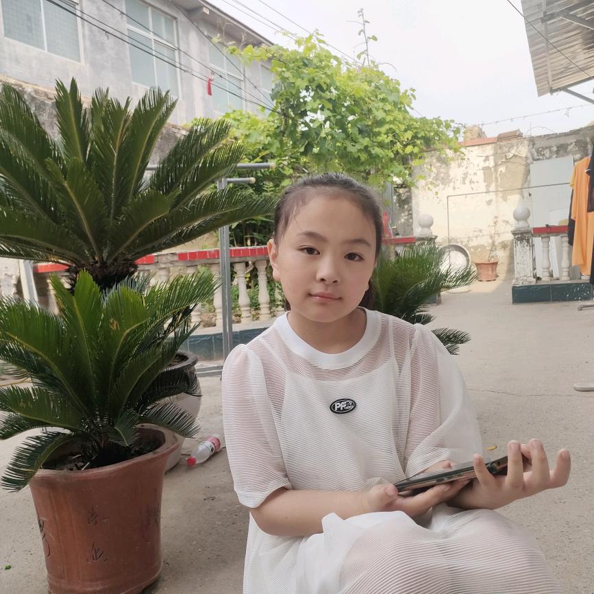 人在做天在看