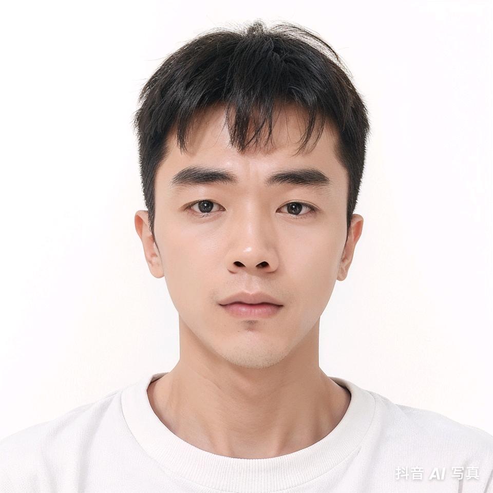 博白手打柠檬茶