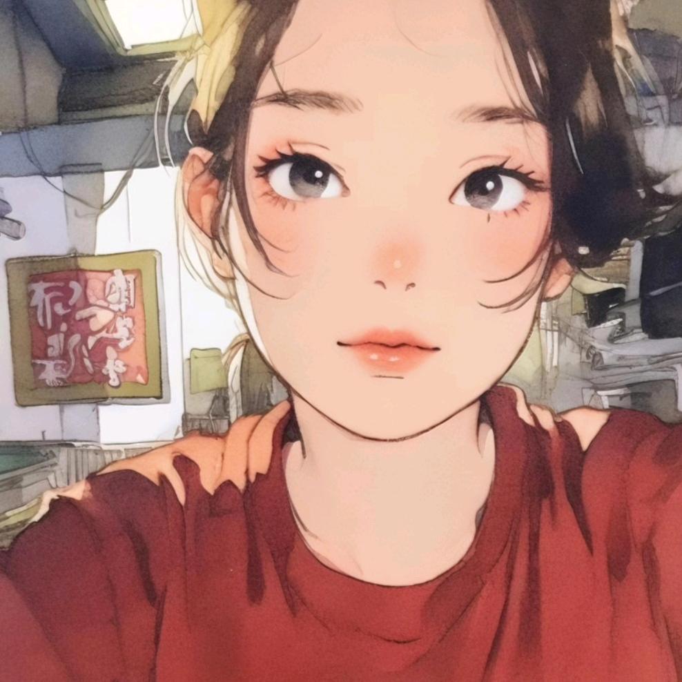 利辛万达喜姐炸串