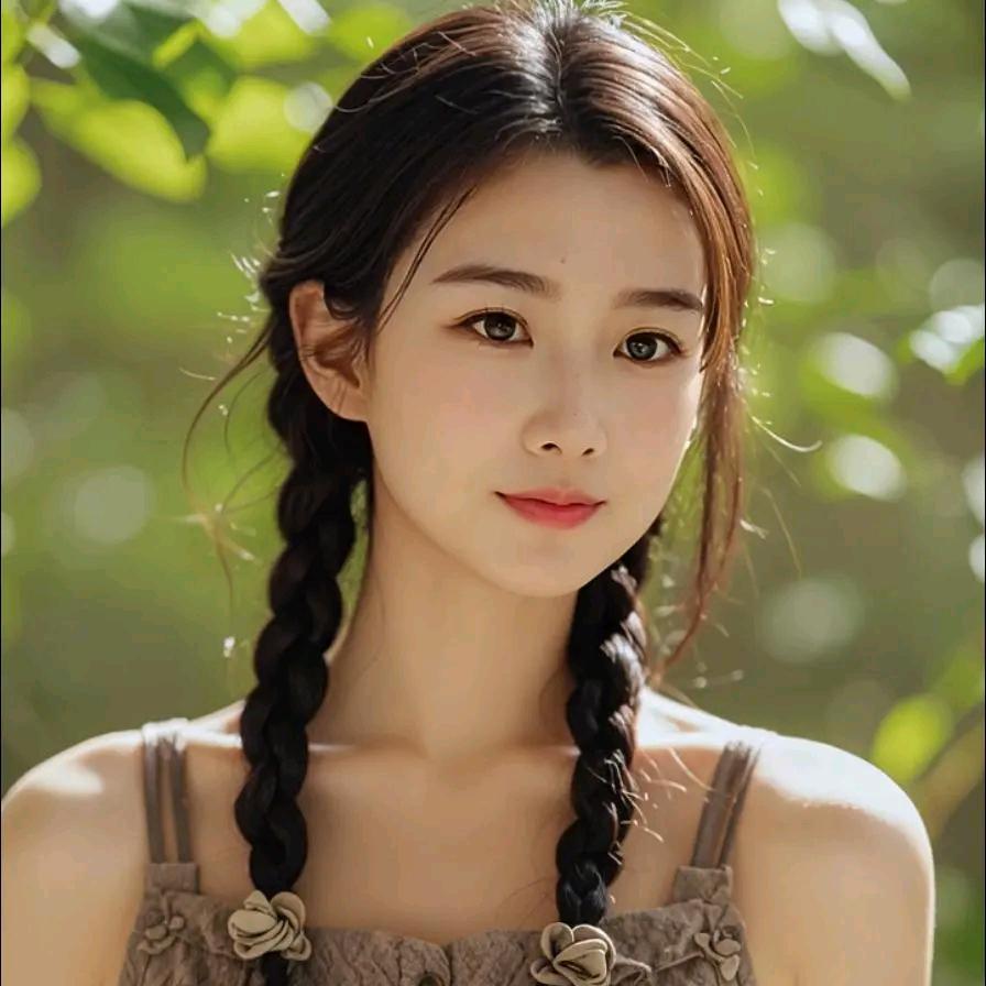 荣欣儿