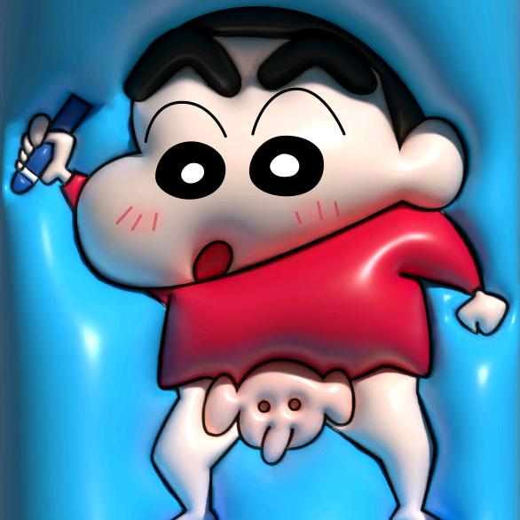 高行彦祖（只有自己见过）