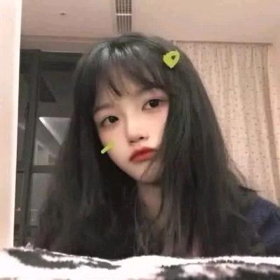 何成梅