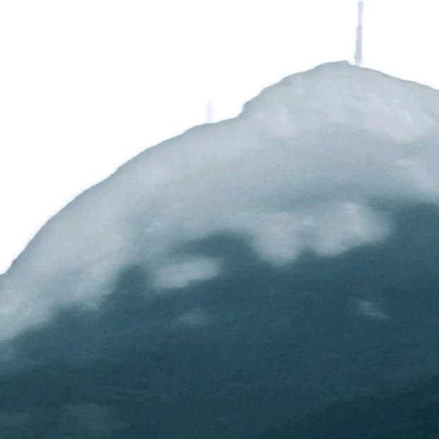 植梦君-江门台山