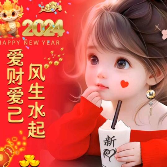 此生足矣