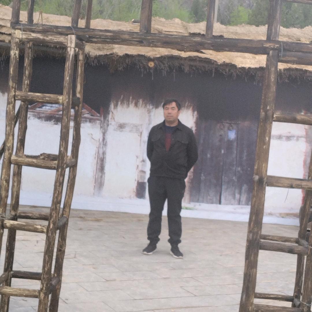 忘掉过去