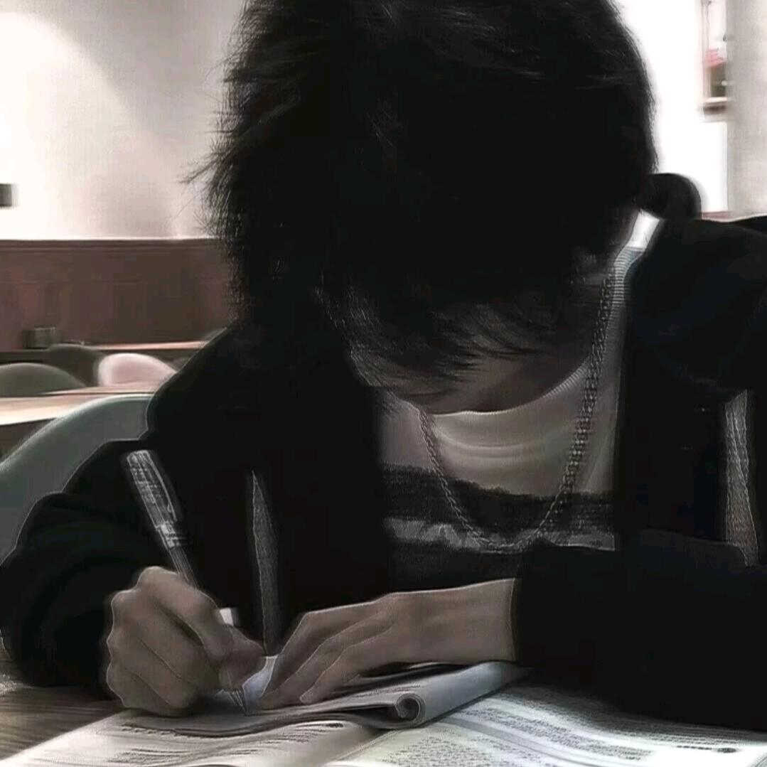 小名字天天