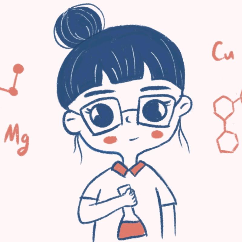 爱旅游的宝贝