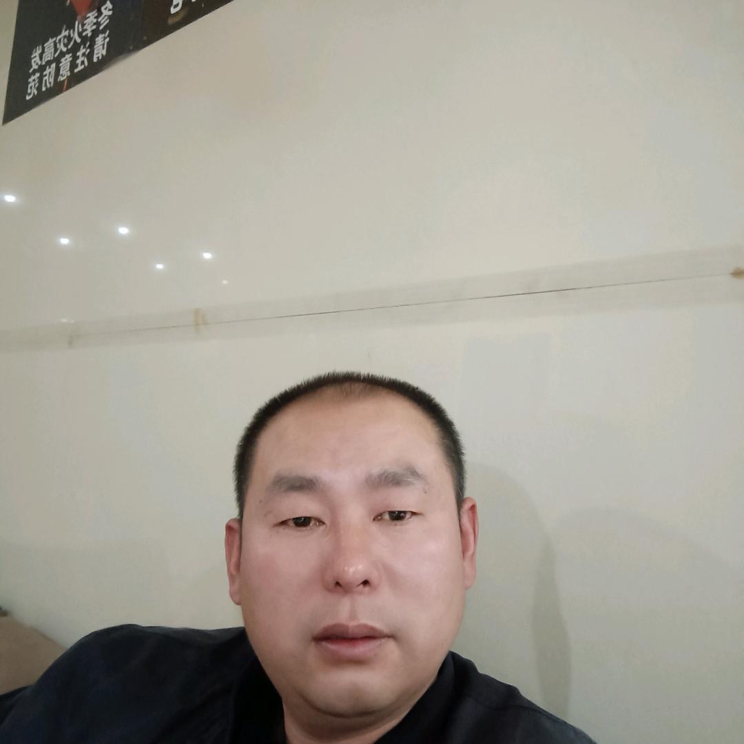 ，沈丘总代理，诗烁木门，