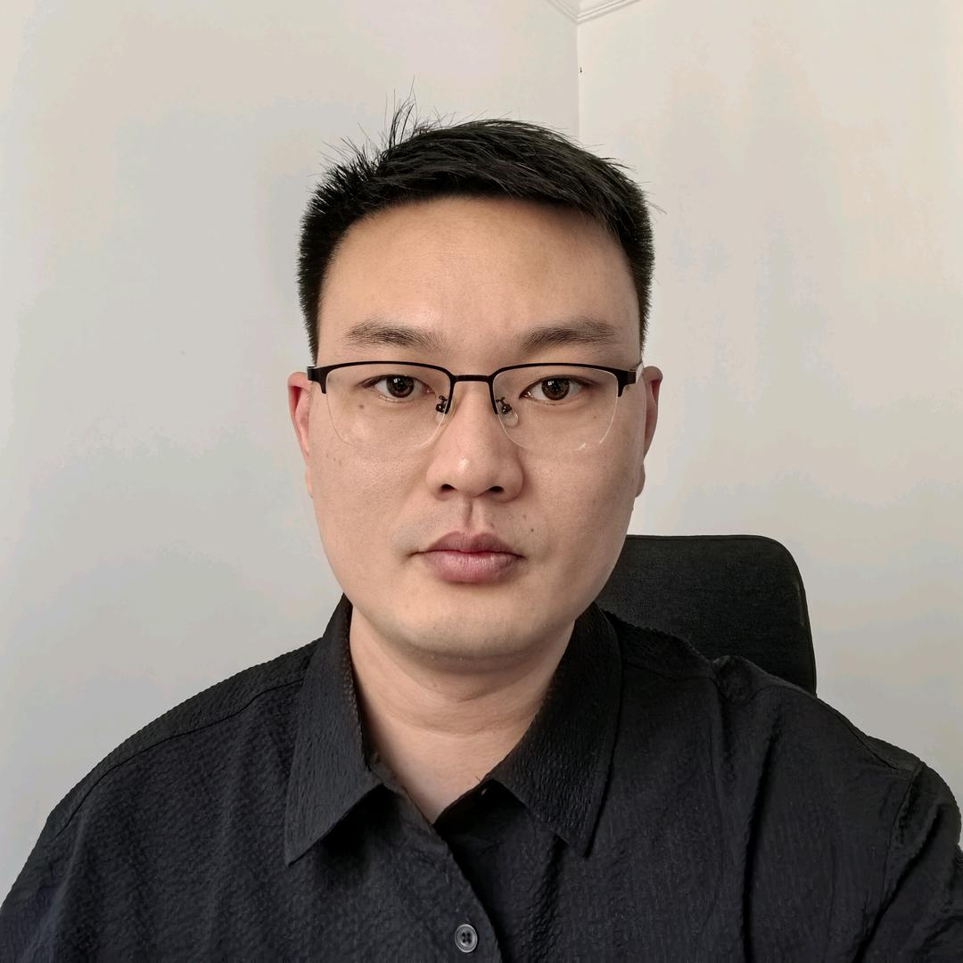 胡高杭白酒批发