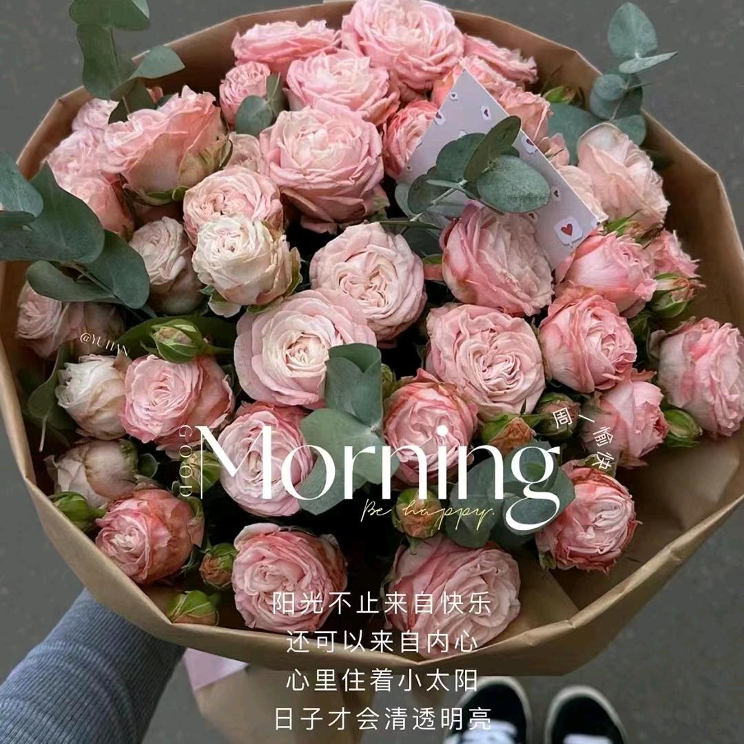 小确幸
