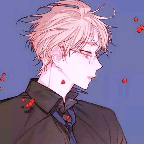 ༗࿆ཉ卋罖ヤ༗