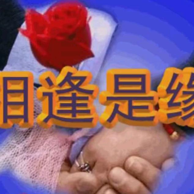 💎相逢是缘💎119