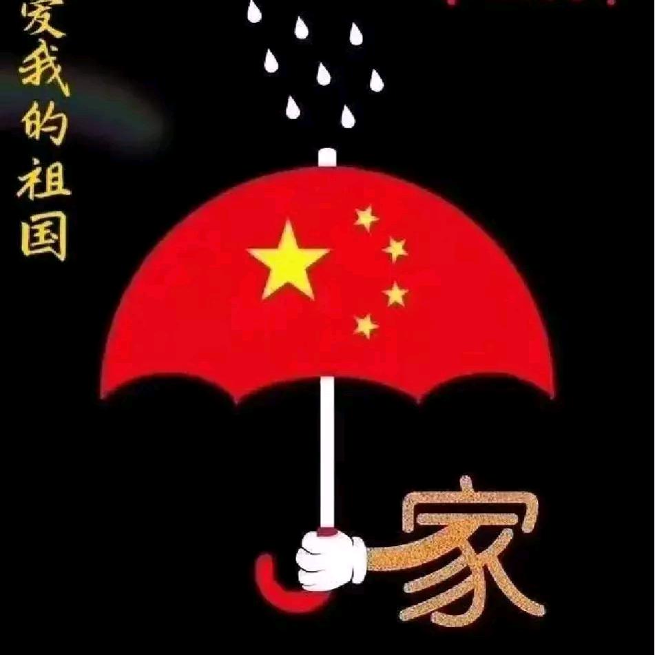 化州一碗牛腩粉