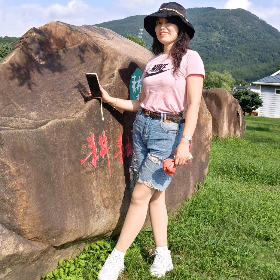浠水比亚迪王朝网（华仔）