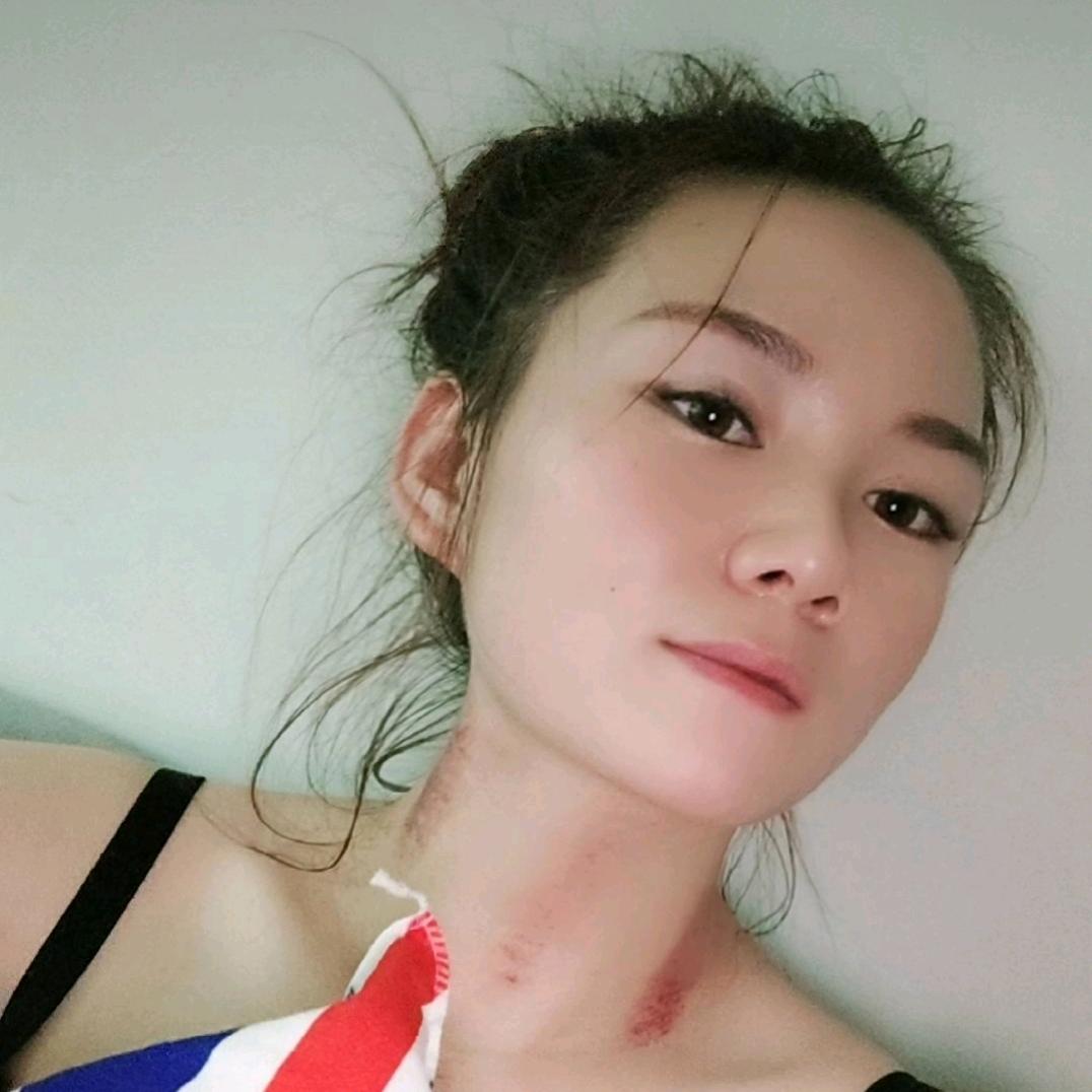 忍心