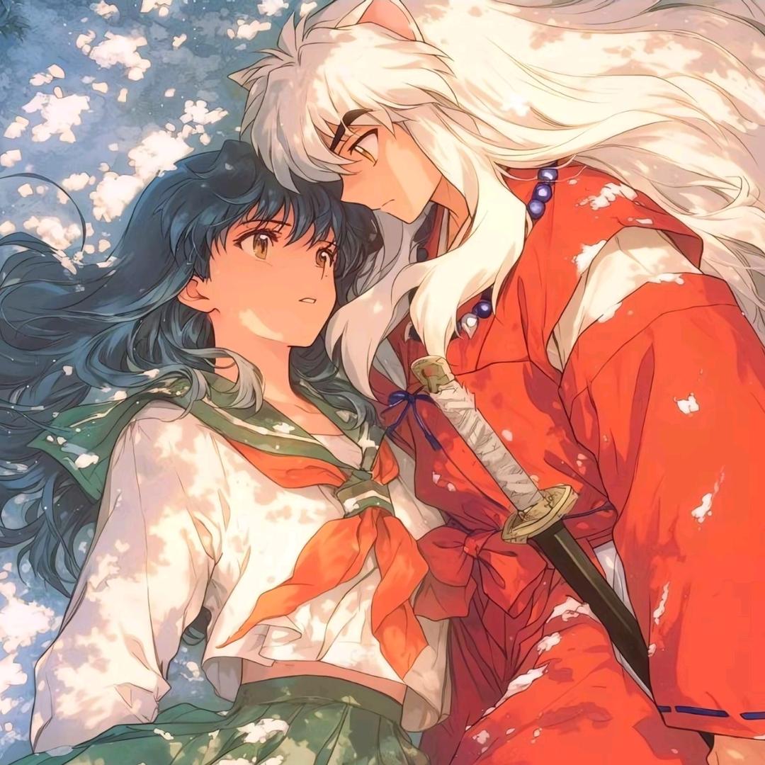 王者荣耀➹李老白剑圣🗡 （最菜）