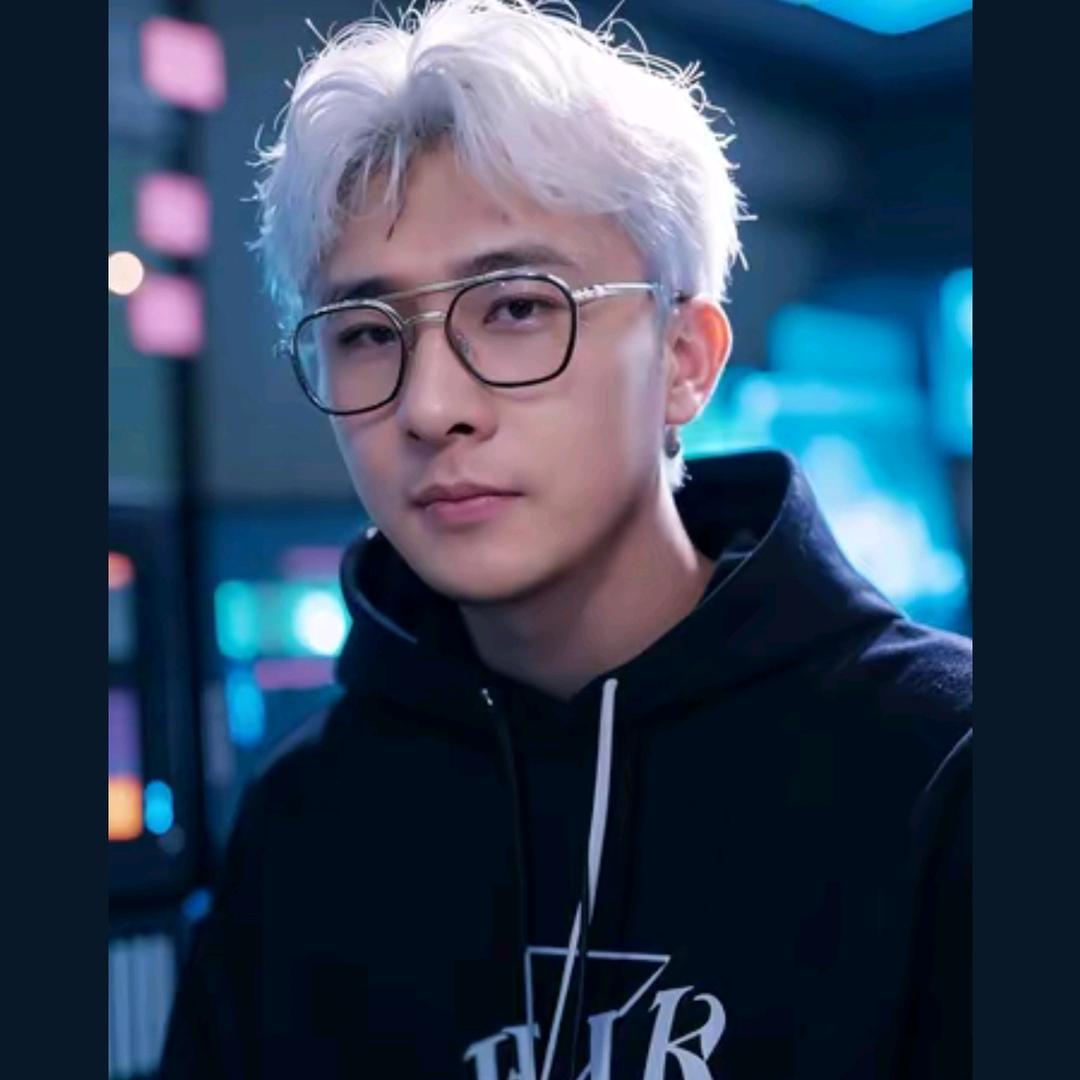子龙