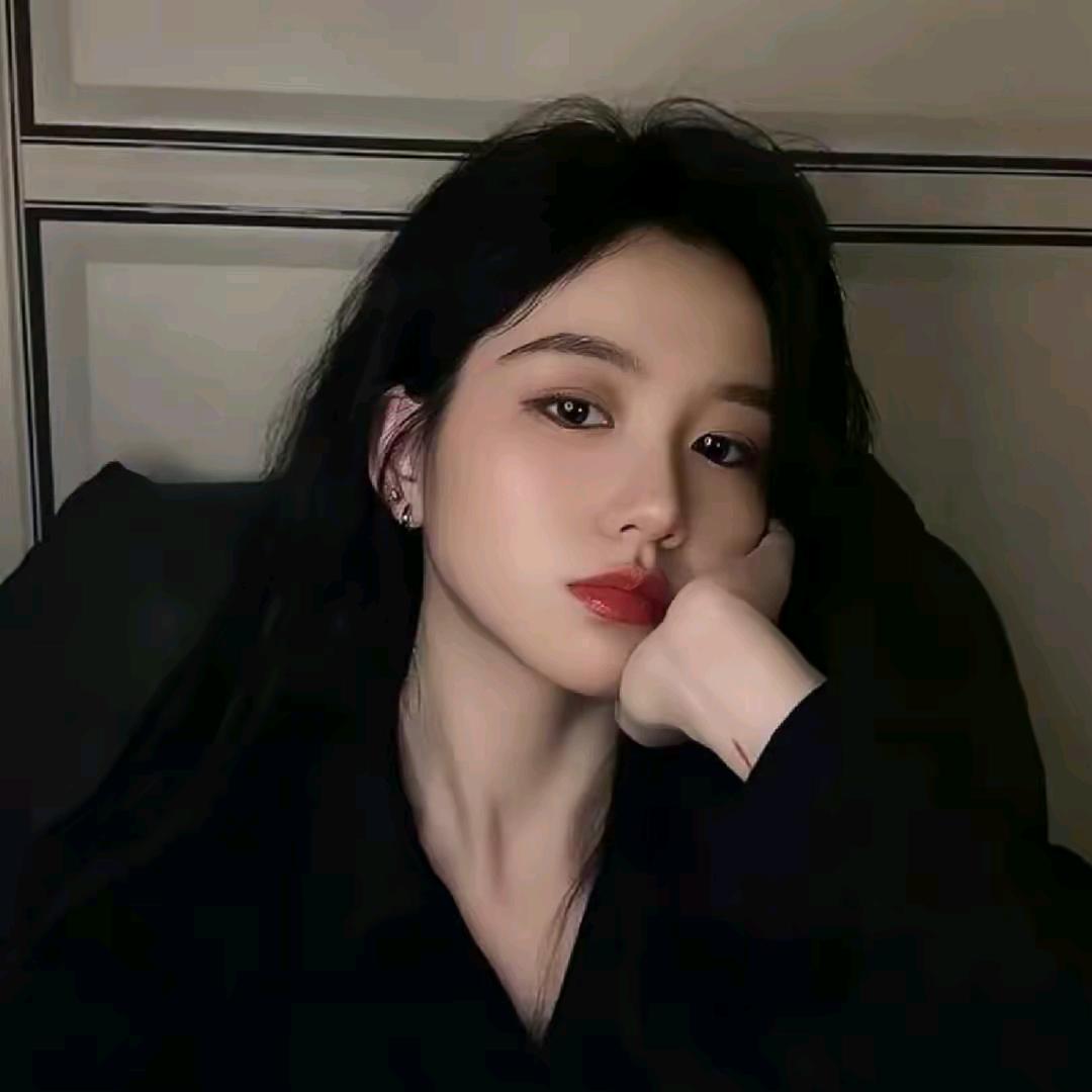 可可吖