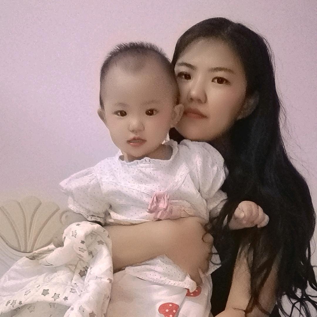 Darling girl.love