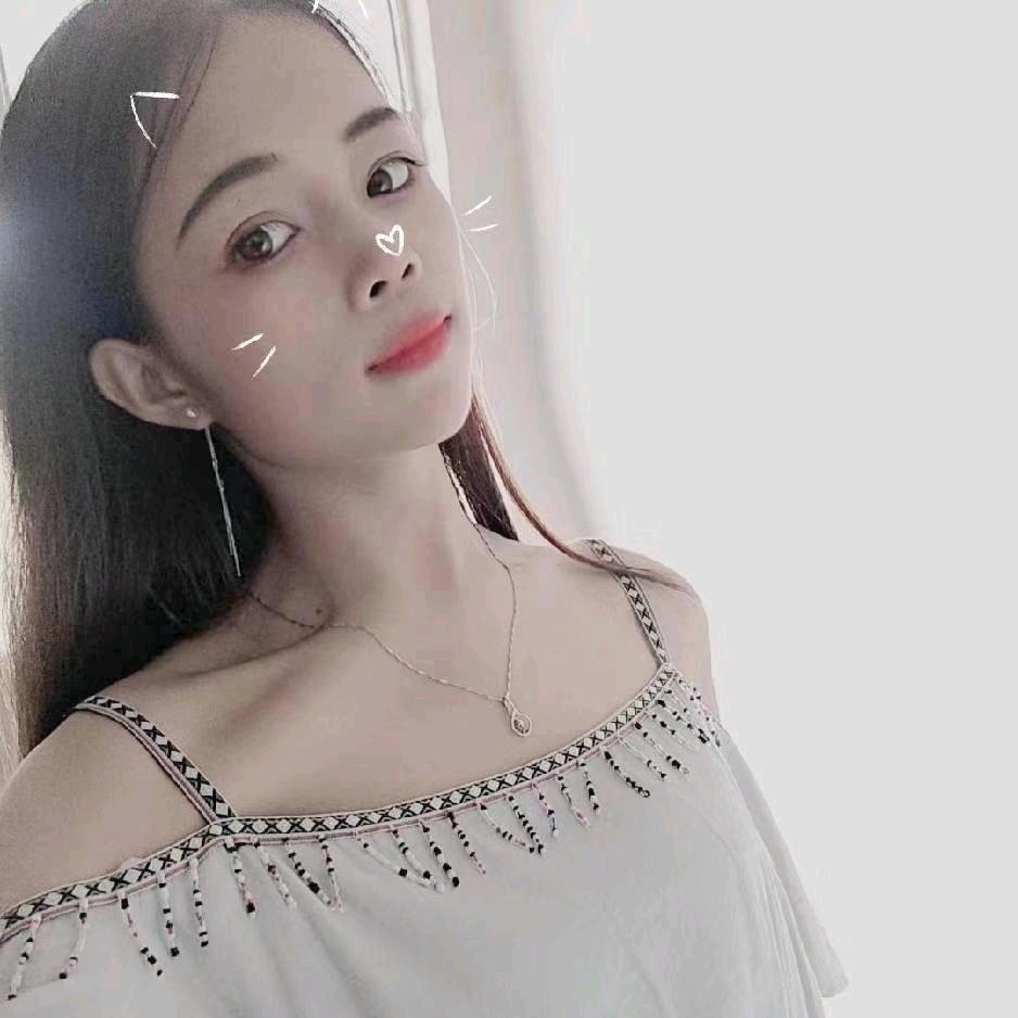 逆风翻盘~