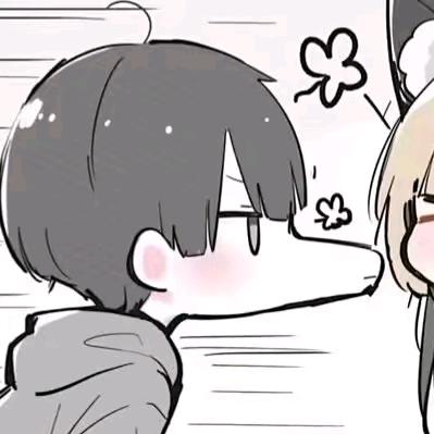 洞洞妖   　　　　　　　🪳