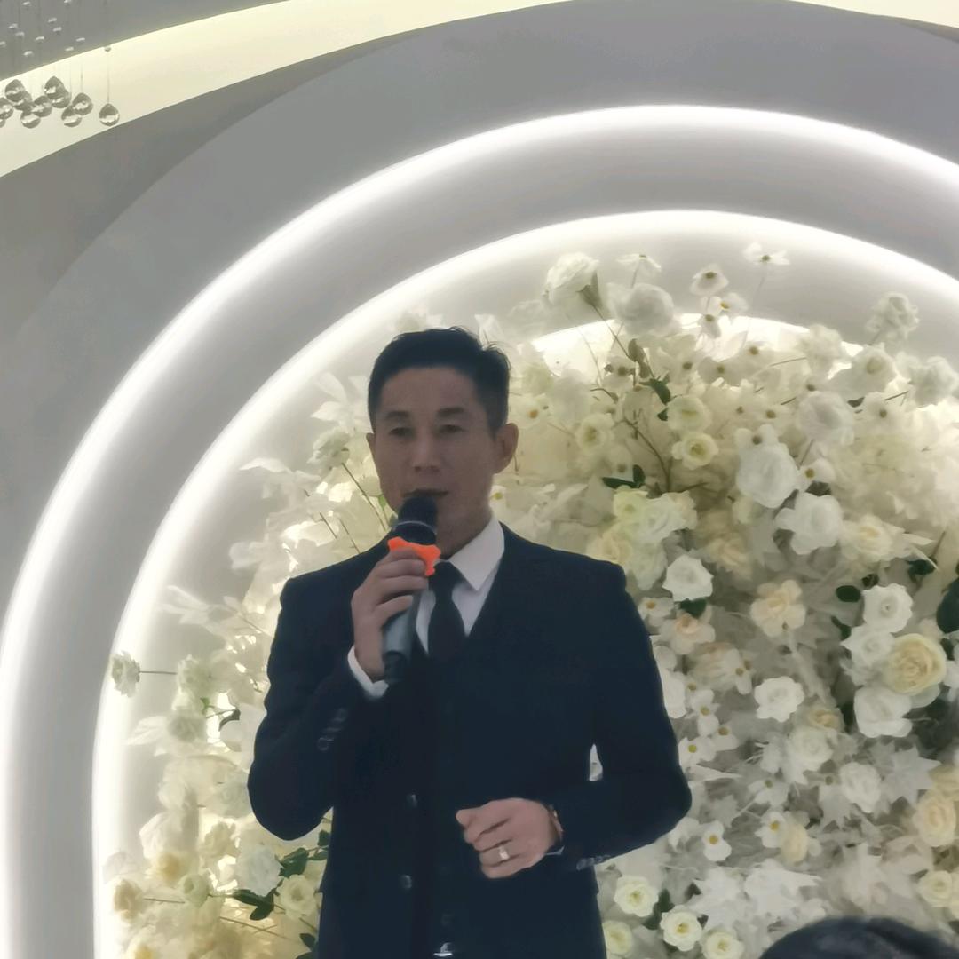 @張先森..宣汉<马灯年代露天火锅>