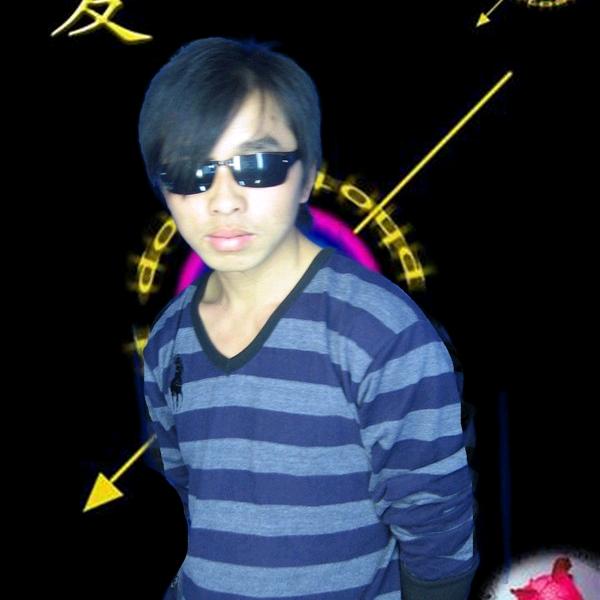 给孩子一个完正的家