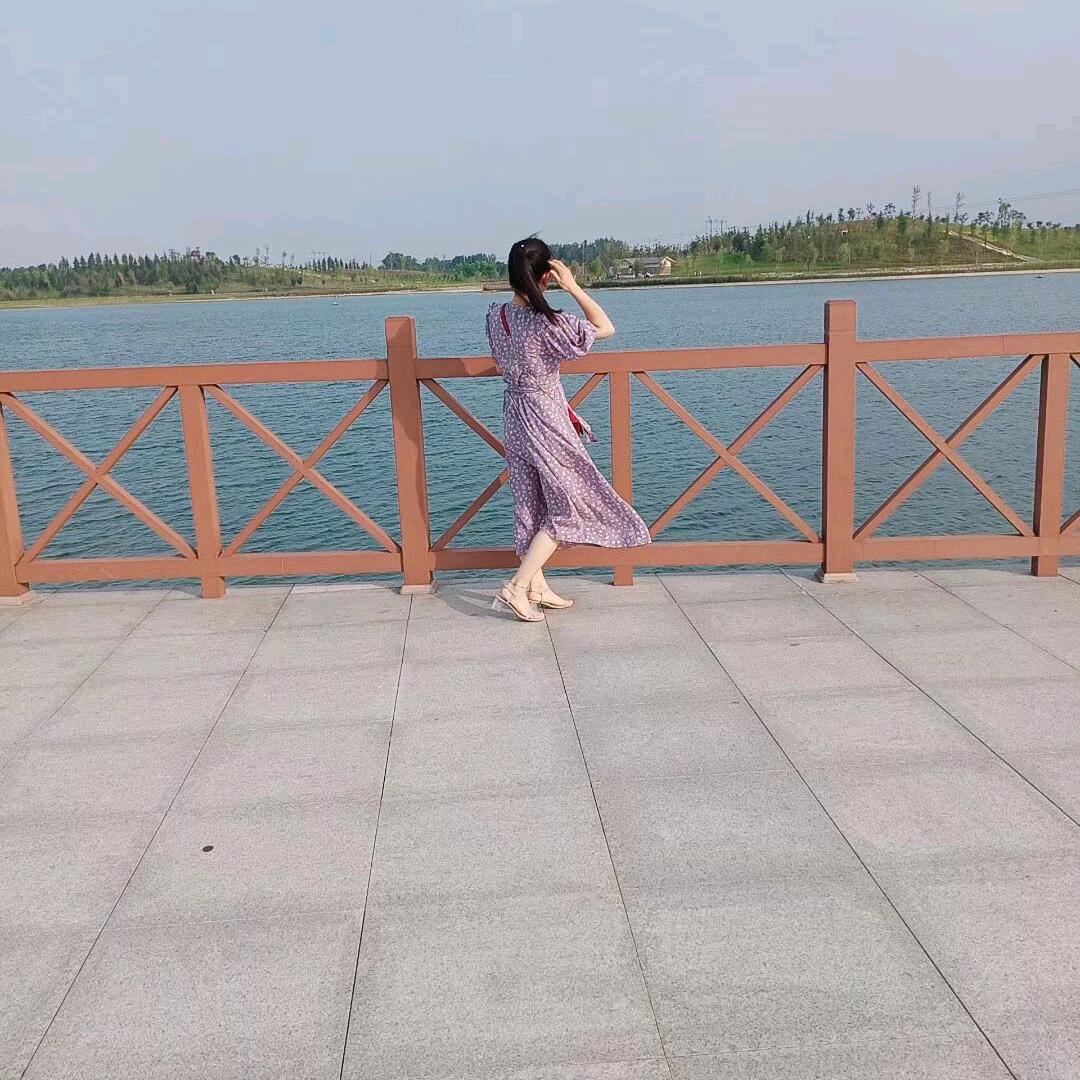 J娟子